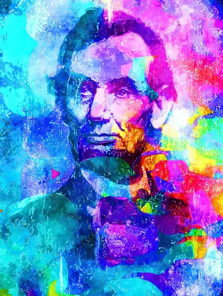 ASTICK是什么？它能为你带来完美的爱情文案吗？